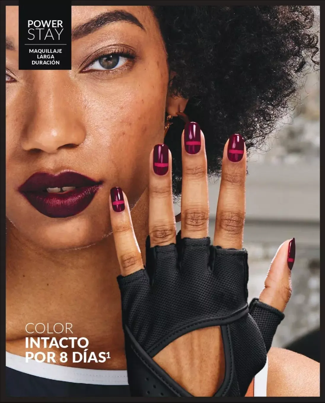 Catálogo de Avon Ofertas 1 de julio al 16 de julio 2026 - Página 14