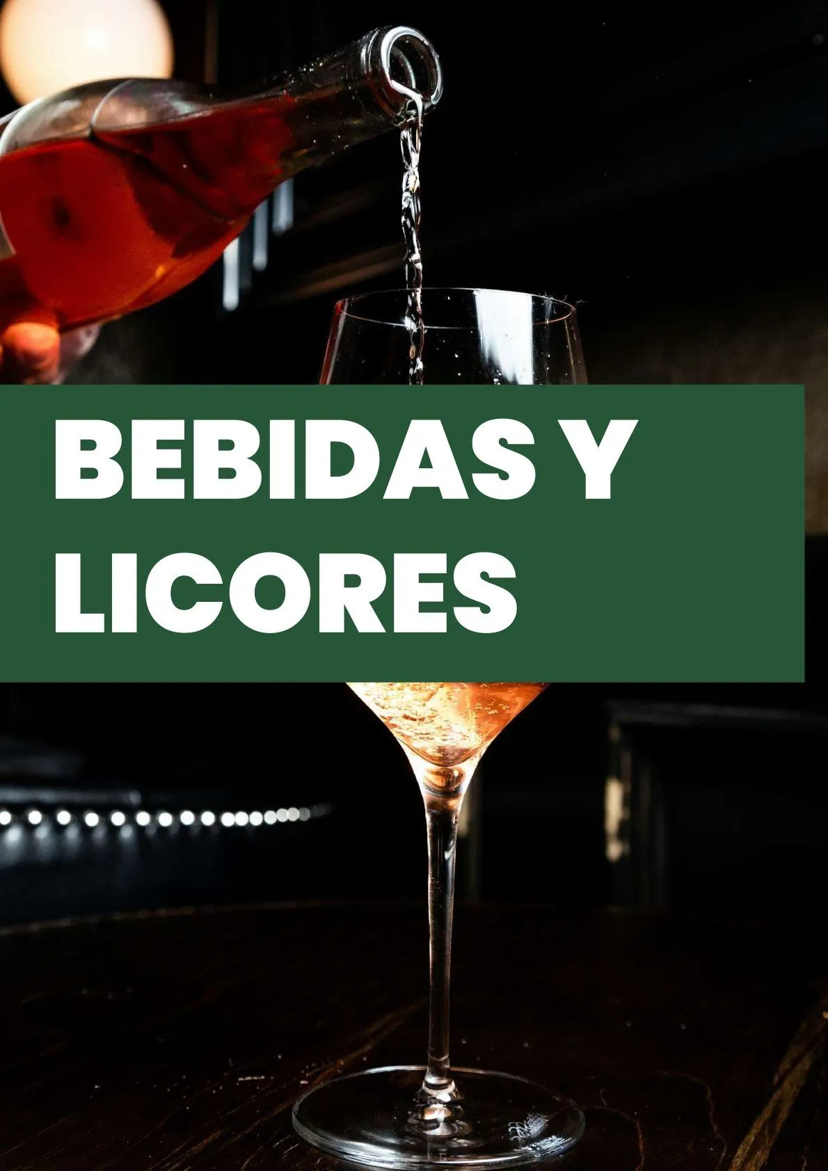 Catálogo de Cugat Ofertas 26 de marzo al 14 de abril 2026 - Página 14