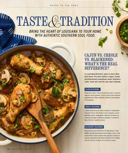 Weekly ad Brookshires from December 31 to February 24 2026 - Page 14