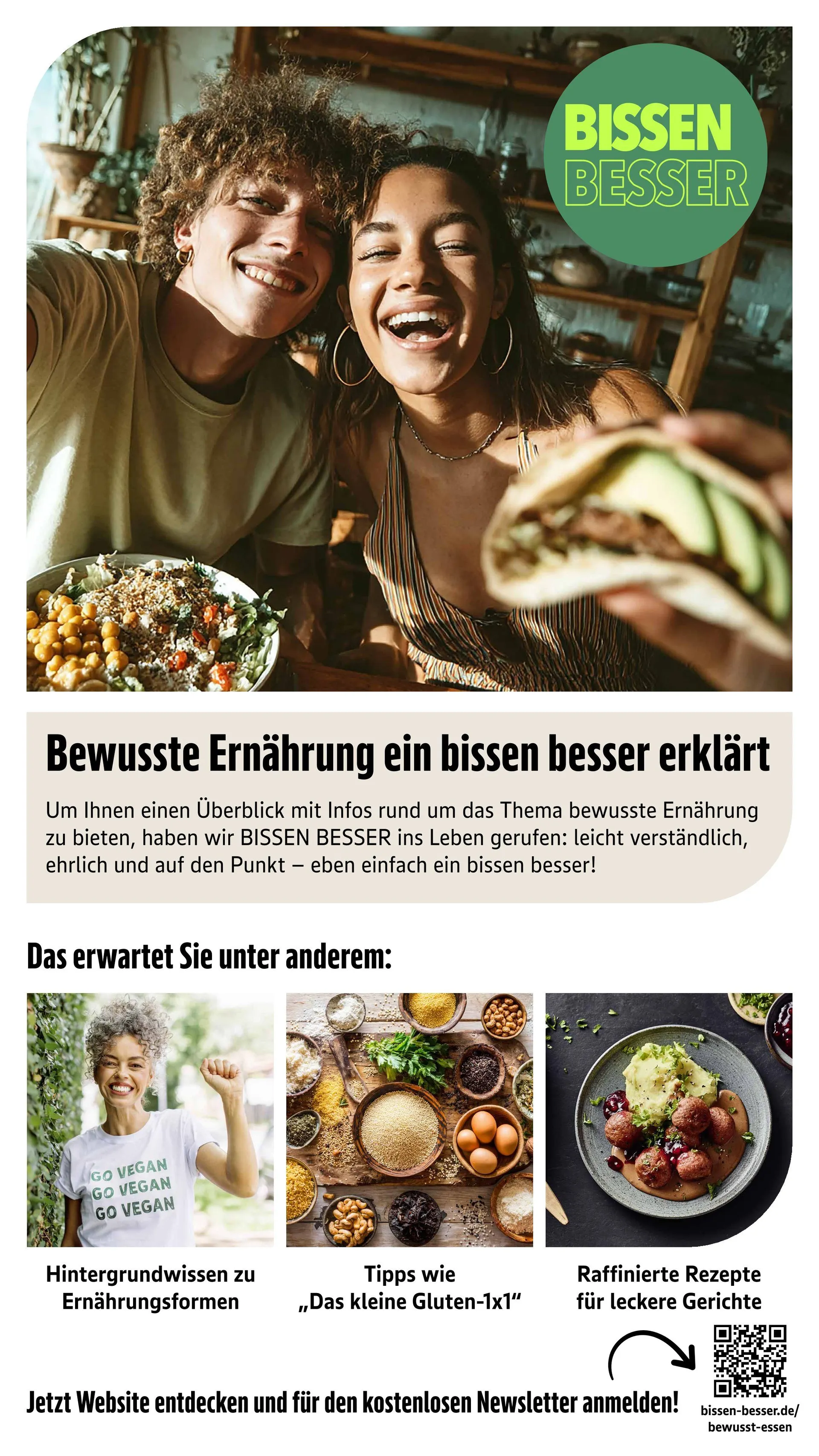 Edeka Angebote von 23. Februar bis 28. Februar 2026 - Prospekt seite 14