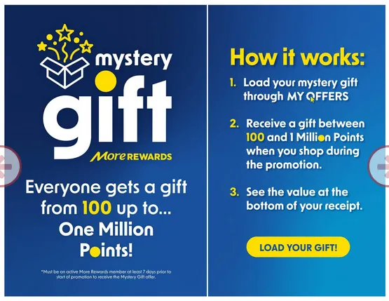 Nesters Market from April 2 to April 8 2026 - flyer page 14