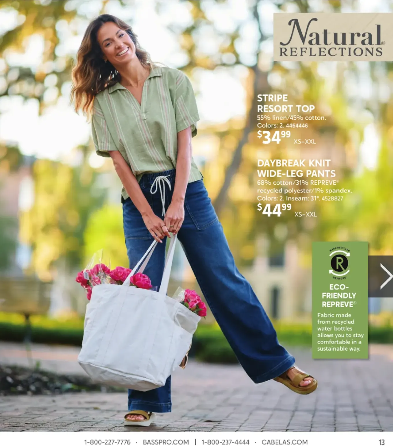 Weekly ad Weekly ads from March 13 to April 30 2026 - Page 13