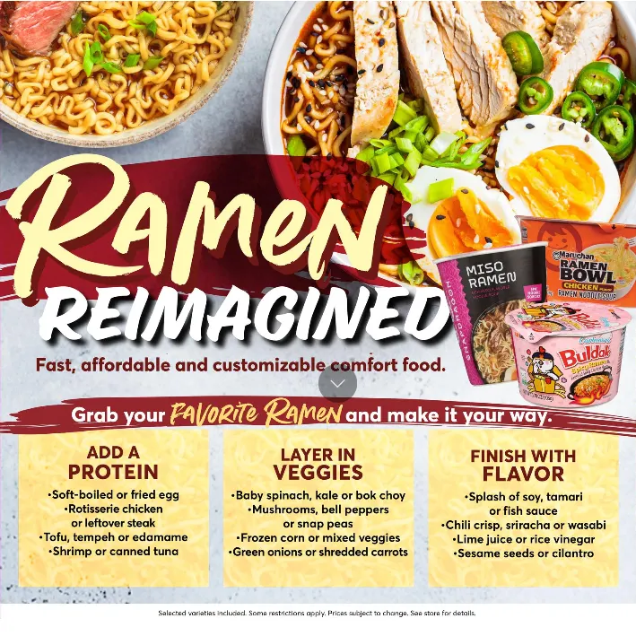 Weekly ad Dierbergs Sales from January 20 to January 26 2026 - Page 14