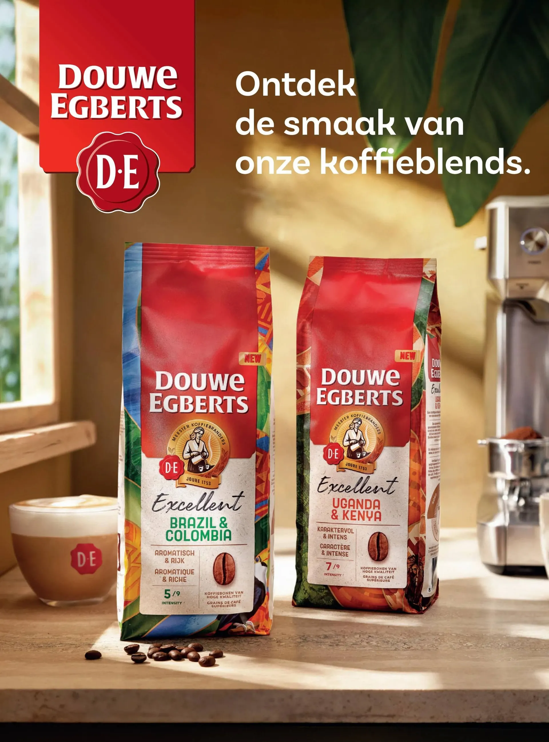 Boodschappen Folder van 2 december tot 31 december 2025 - Folder pagina 27