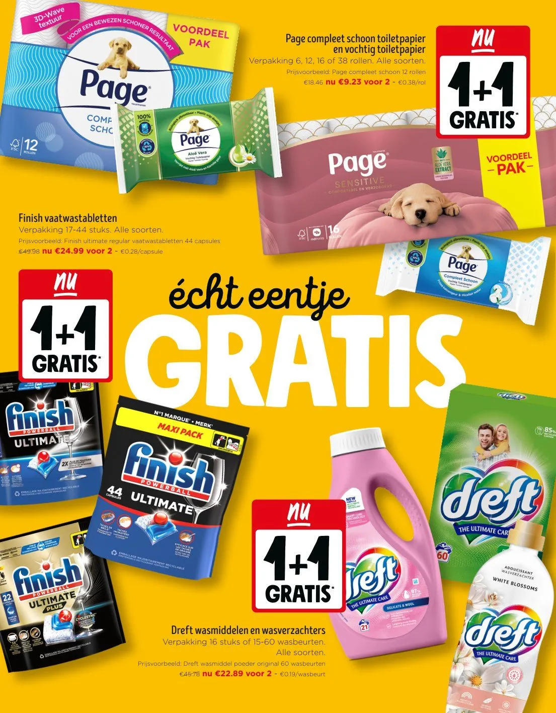 Jumbo Folders van 29 april tot 5 mei 2026 - folder pagina 14