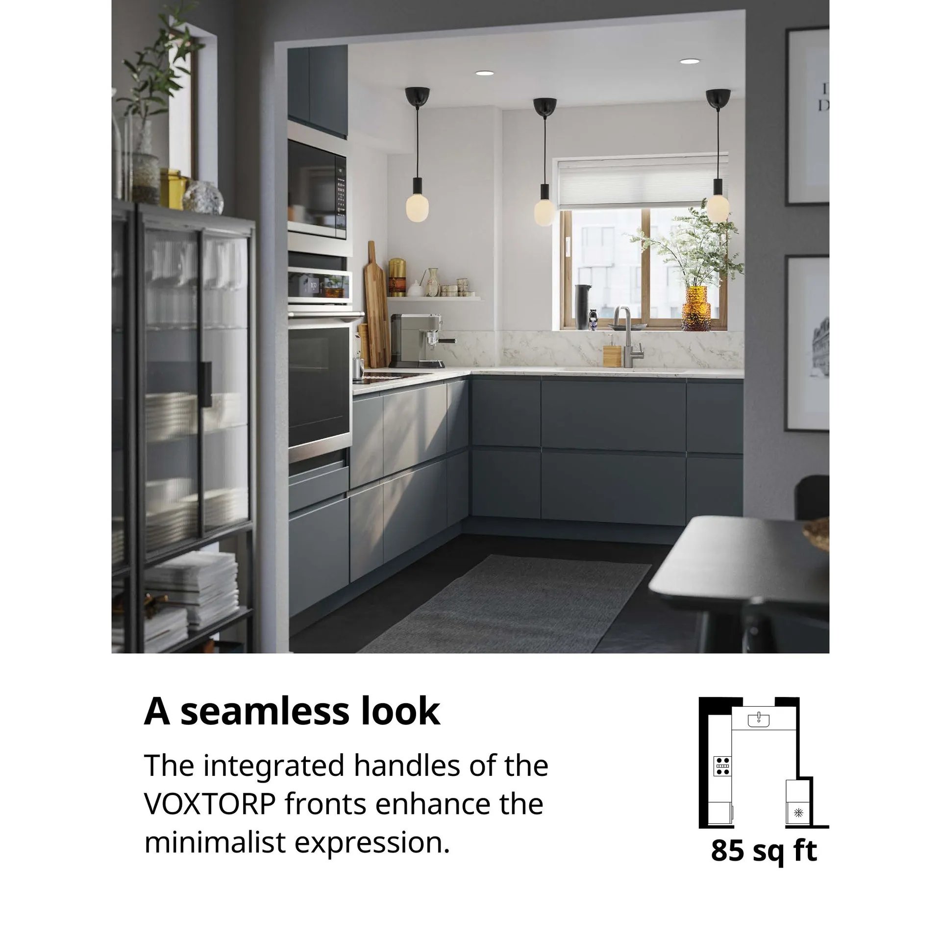 IKEA My Deals from January 1 to December 31 2025 - flyer page 14