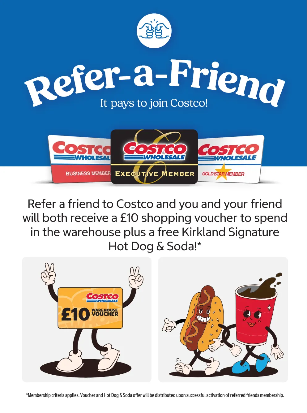 Costco Sales from 2 July to 2 August 2026 - Catalogue Page 14