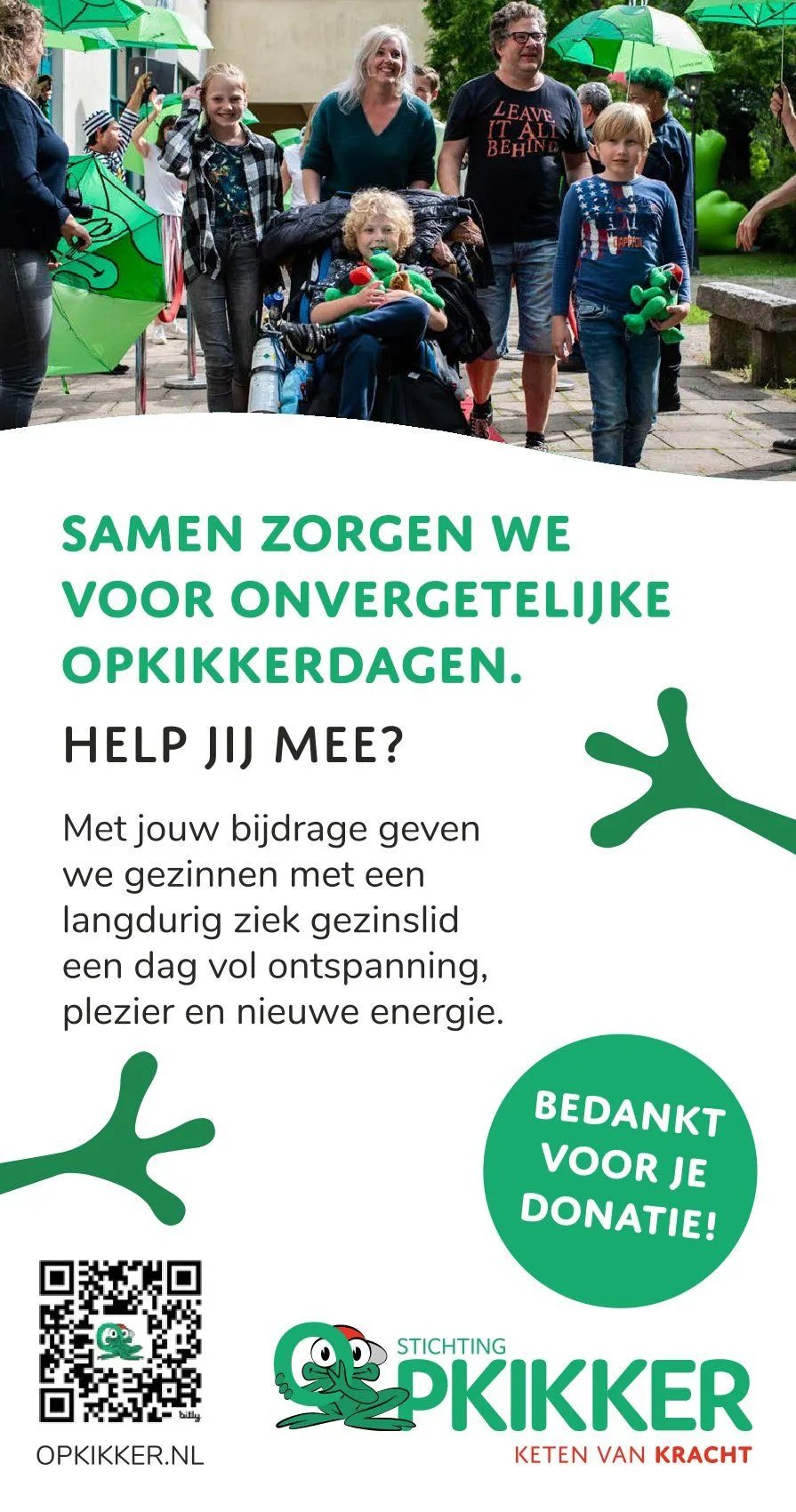 Boon's Markt Folders van 13 april tot 19 april 2026 - Folder pagina 14