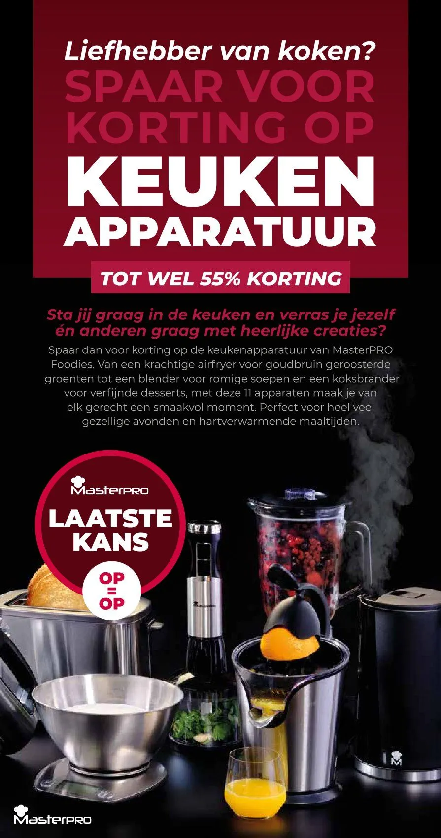 Boon's Markt folders van 12 januari tot 18 januari 2026 - Folder pagina 14