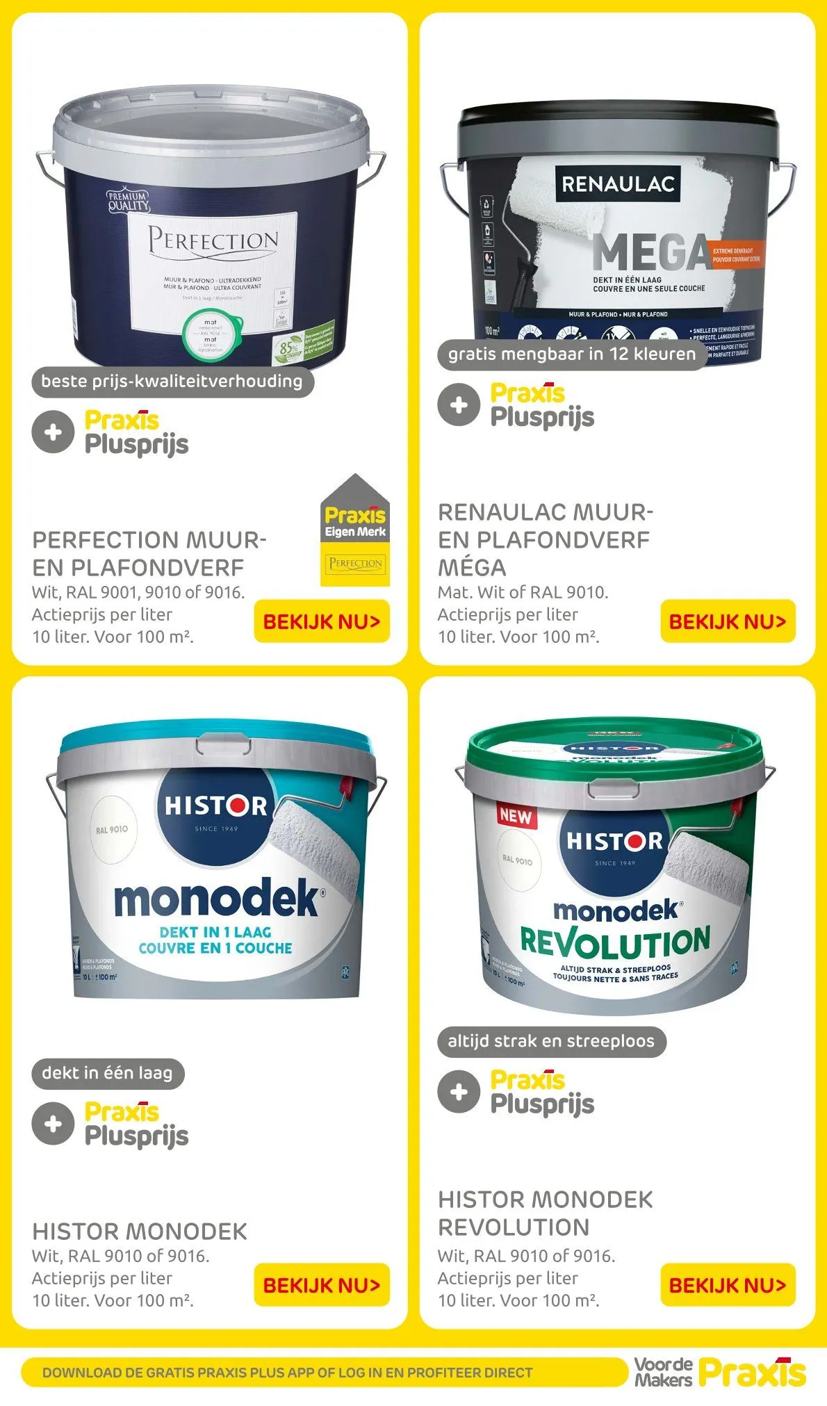  Praxis folders van 2 februari tot 8 februari 2026 - Folder pagina 14