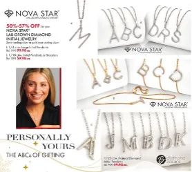 Weekly promotion Boscov's Sales spanning from December 1 to December 17 2025 - Page 14 for Catalogue 365