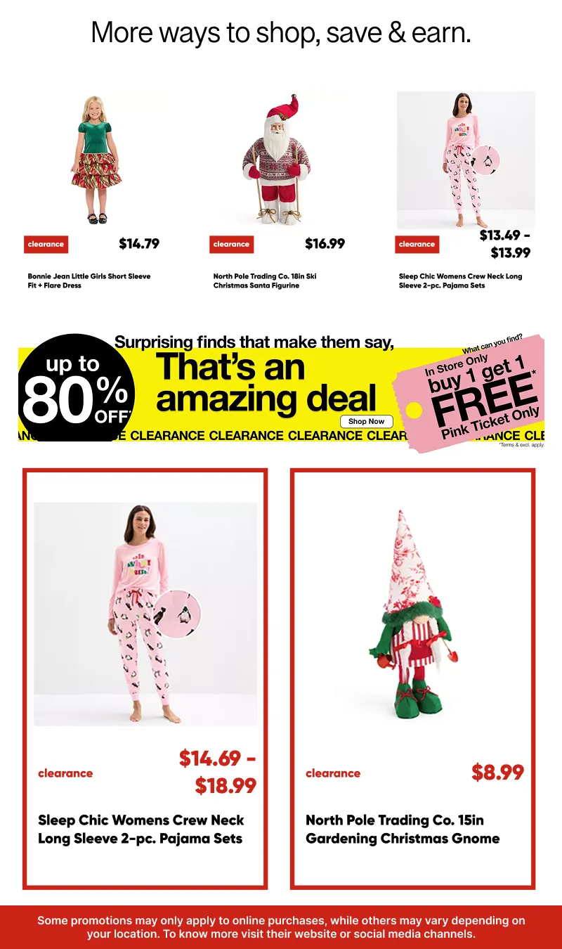 Weekly ad Weekly ads from January 6 to January 20 2026 - Page 13