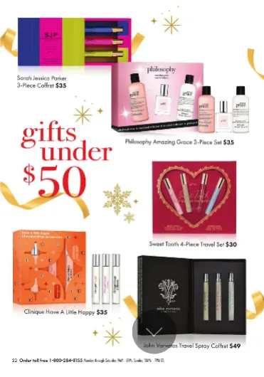 Weekly ad Boscov's Sales from December 1 to December 17 2025 - Page 14