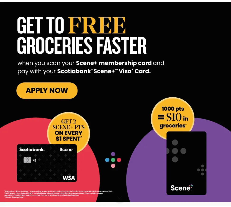 Chalo Weekly Ad from March 19 to March 26 2025 - flyer page 13