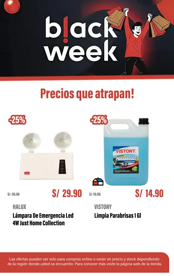 Catalogo de Ofertas Maestro 1 de diciembre al 15 de diciembre 2025 - Pag 13