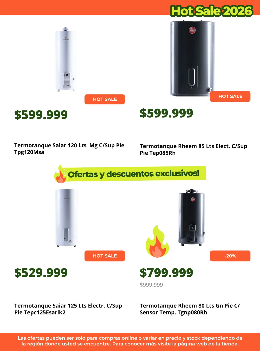 Ofertas de Naldo Ofertas 11 de mayo al 30 de mayo 2026 - Página 14 del catálogo