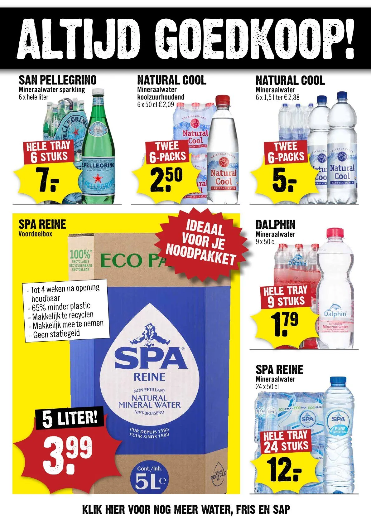  Dirck III folders van 28 januari tot 3 februari 2026 - Folder pagina 14