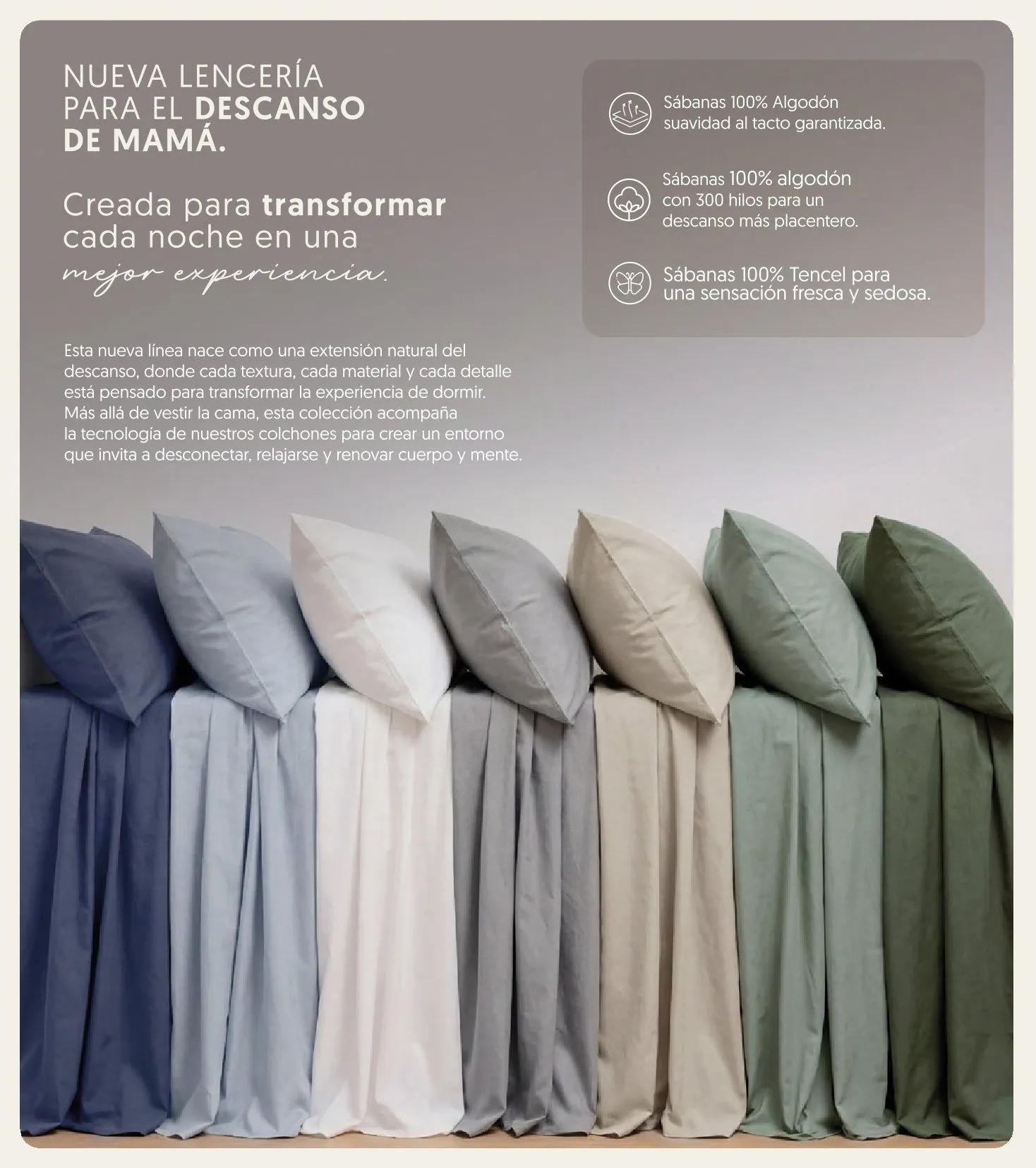 Catalogo de Jamar Ofertas 23 de abril al 24 de mayo 2026 - Pag 14