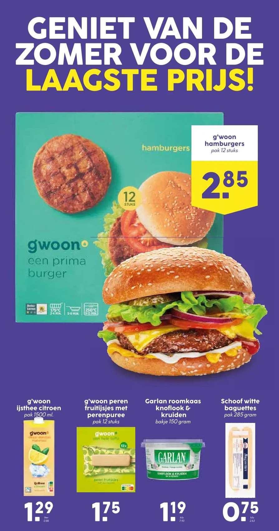  Coop folders van 18 mei tot 24 mei 2026 - Folder pagina 14
