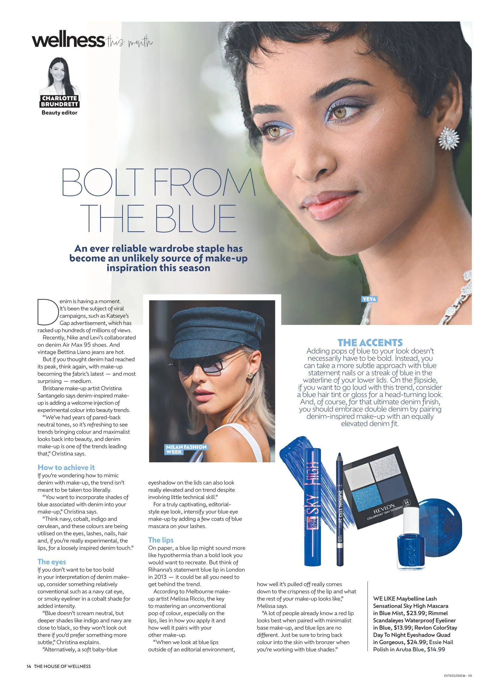 Chemist Warehouse  Sales - Catalogue valid from 1 January to 31 January 2026 - page 14