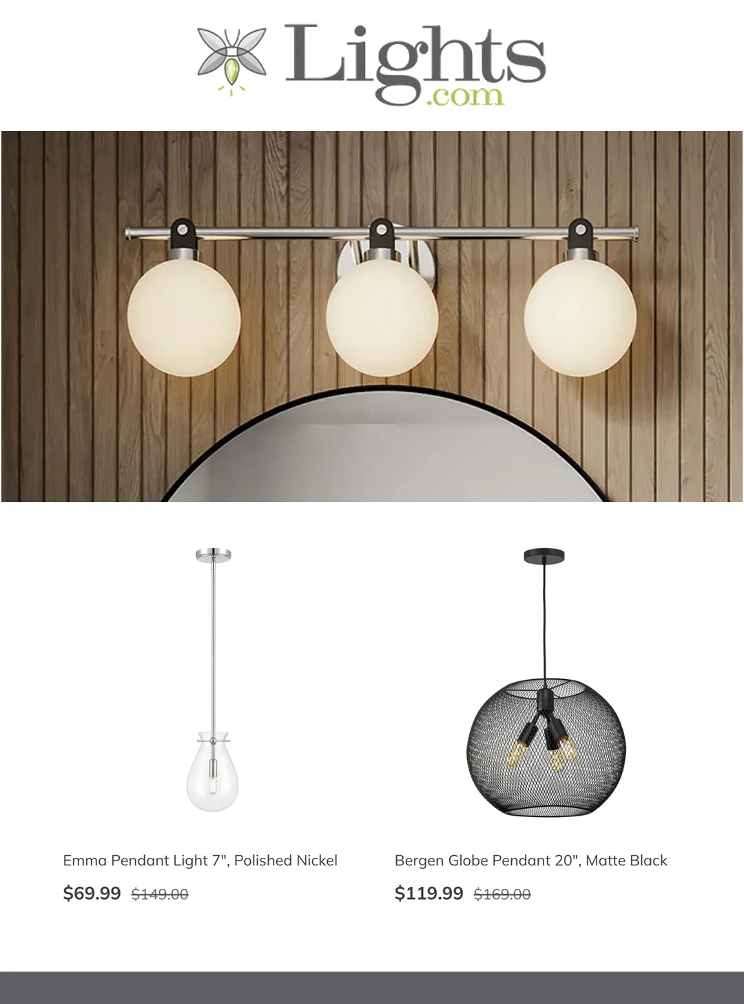 Weekly ad Weekly ads from December 15 to December 31 2025 - Page 1