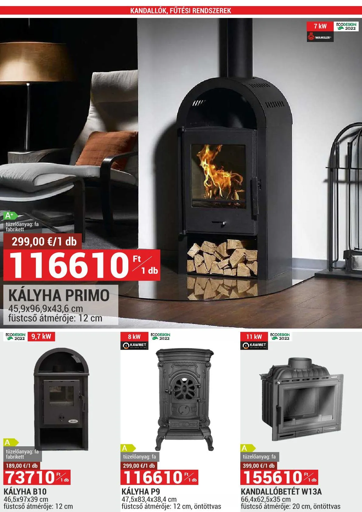 Katalógus Merkury Market üzletben december 25.-tól december 31.-ig 2025. - Oldal 14