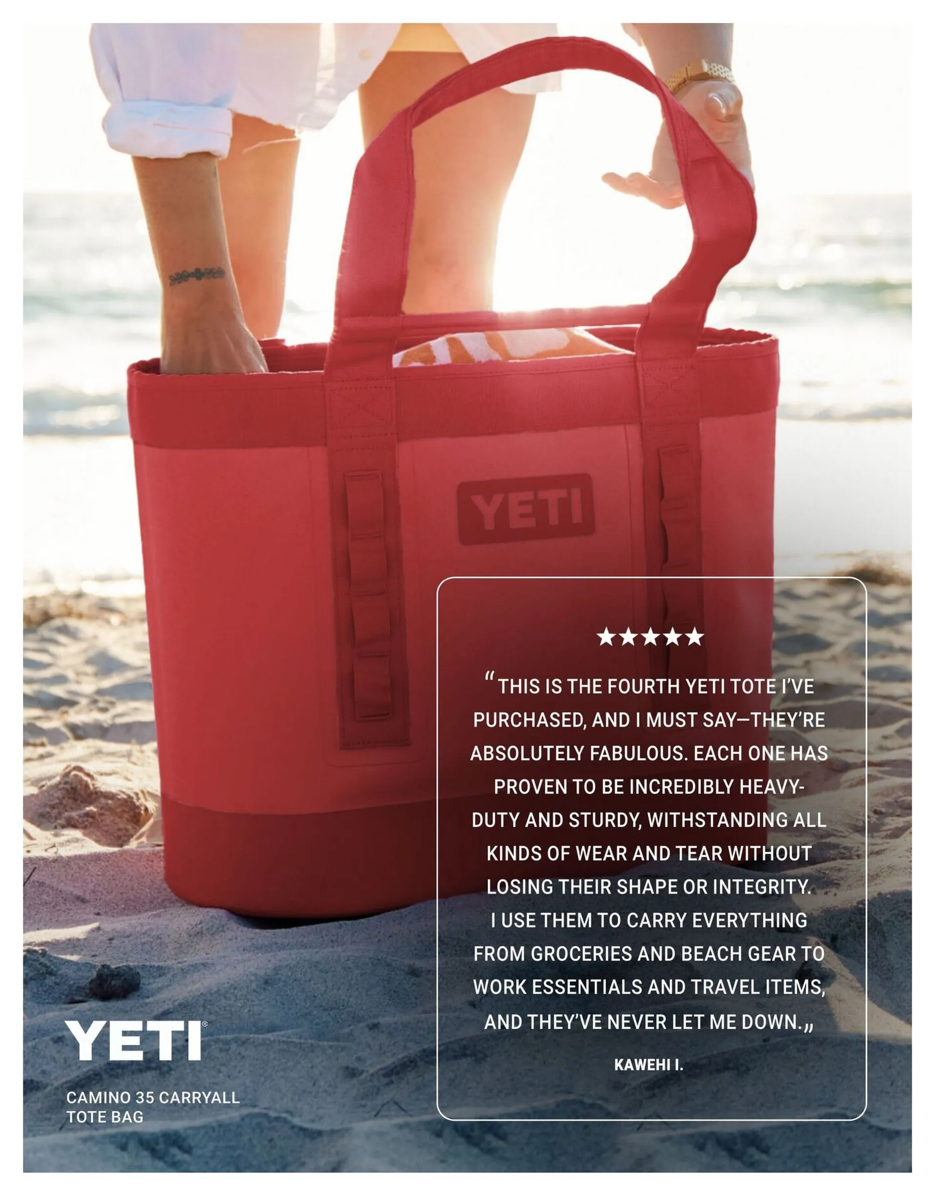 Weekly ad Dunham's Sports Sales from April 13 to April 30 2026 - Page 14