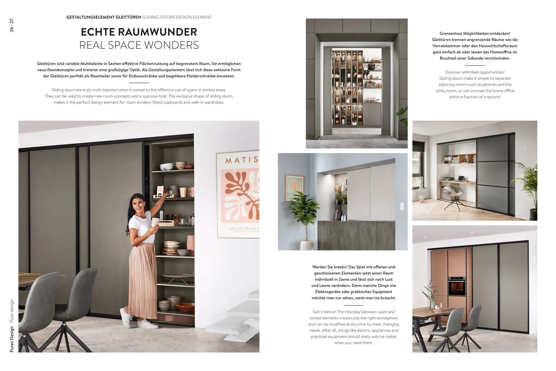 Hardeck Prospekt von 12. Juni bis 31. Dezember 2025 - Prospekt seite 26