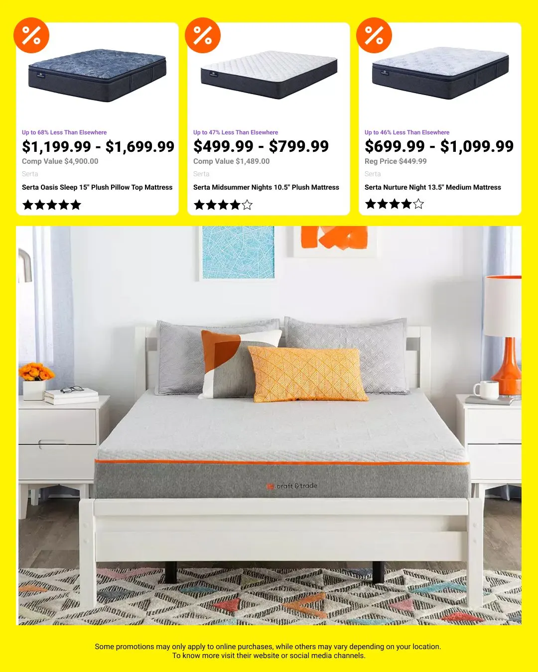 Weekly ad Big Lots Labor Day from August 28 to September 6 2024 - Page 13