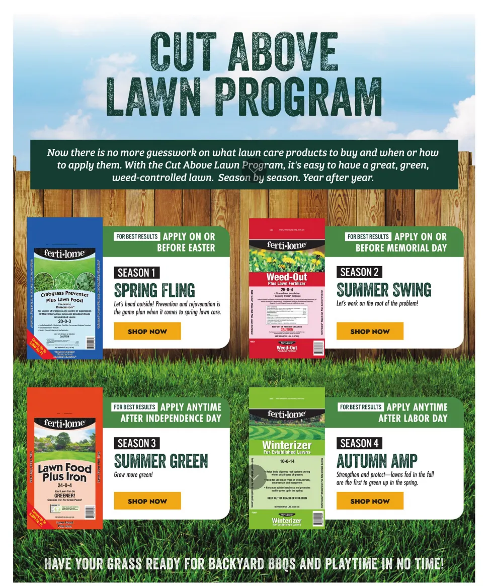 Weekly ad Coastal Flyers from June 11 to June 17 2025 - Page 13