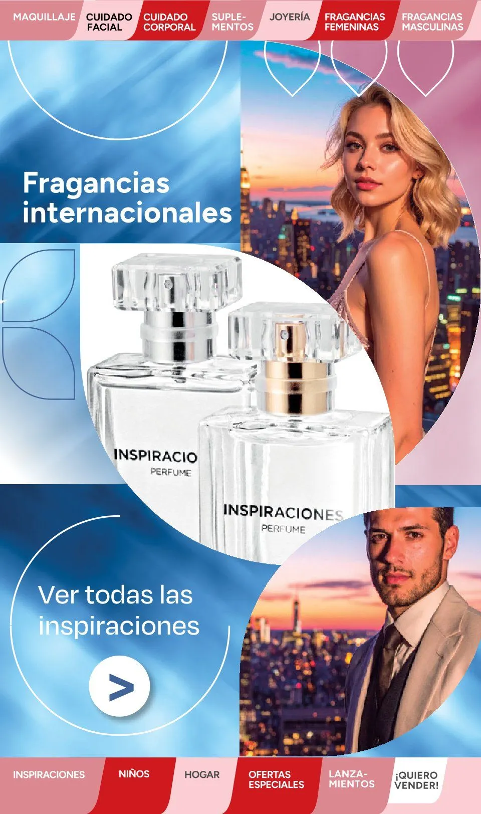 Ofertas de Arbell Ofertas 10 de julio al 3 de septiembre 2026 - Página 141 del catálogo