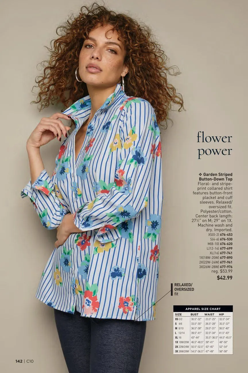 Weekly ad Avon Deals from May 20 to May 31 2025 - Page 150
