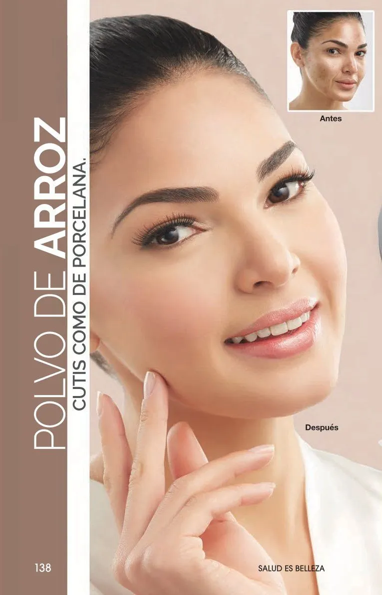 Catálogo de Arabela Ofertas 9 de junio al 30 de junio 2026 - Pagina 142
