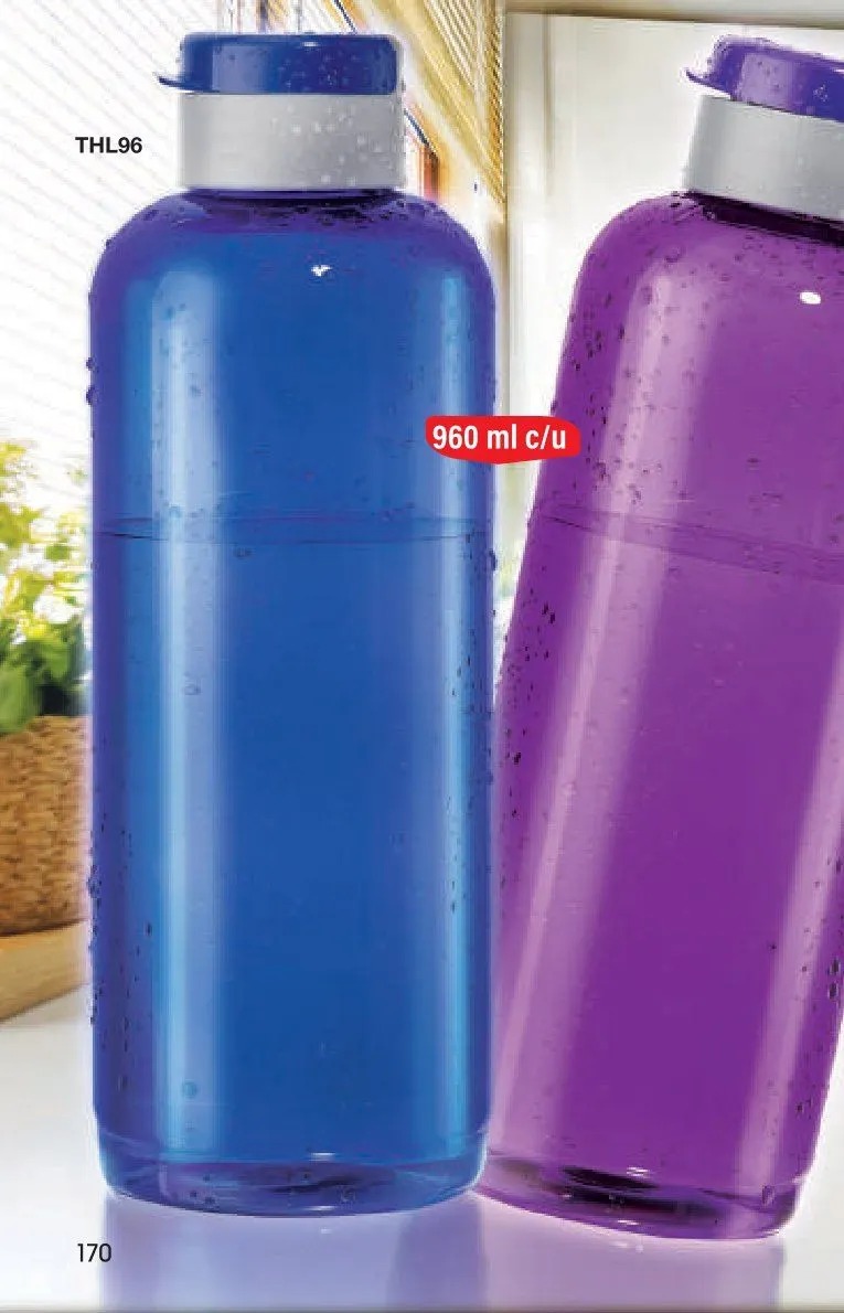 Catálogo de Arabela Ofertas 17 de abril al 30 de abril 2026 - Pagina 142