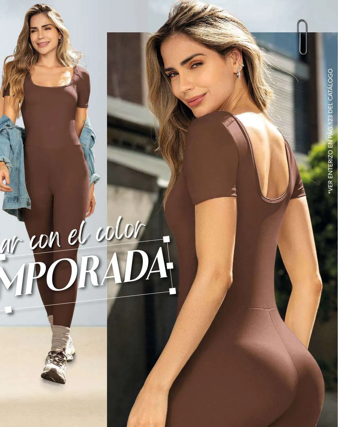 Catalogo de  Pacifika Ofertas 9 de septiembre al 30 de septiembre 2025 - Pag 143