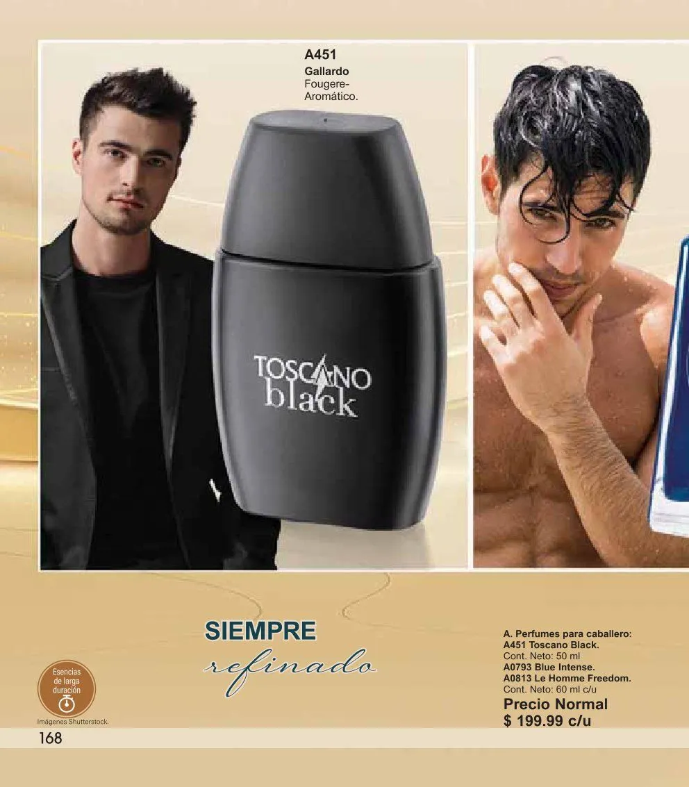 Catálogo de Arabela catálogos y ofertas 3 de marzo al 31 de marzo 2026 - Pagina 144