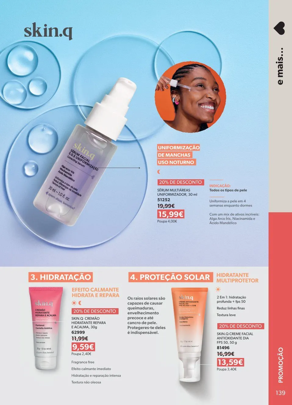 Folheto O Boticário de 18 de dezembro até 21 de janeiro 2025 - Pagina 145