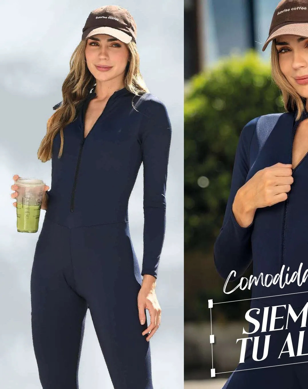 Catalogo de  Pacifika Ofertas 9 de septiembre al 30 de septiembre 2025 - Pag 146
