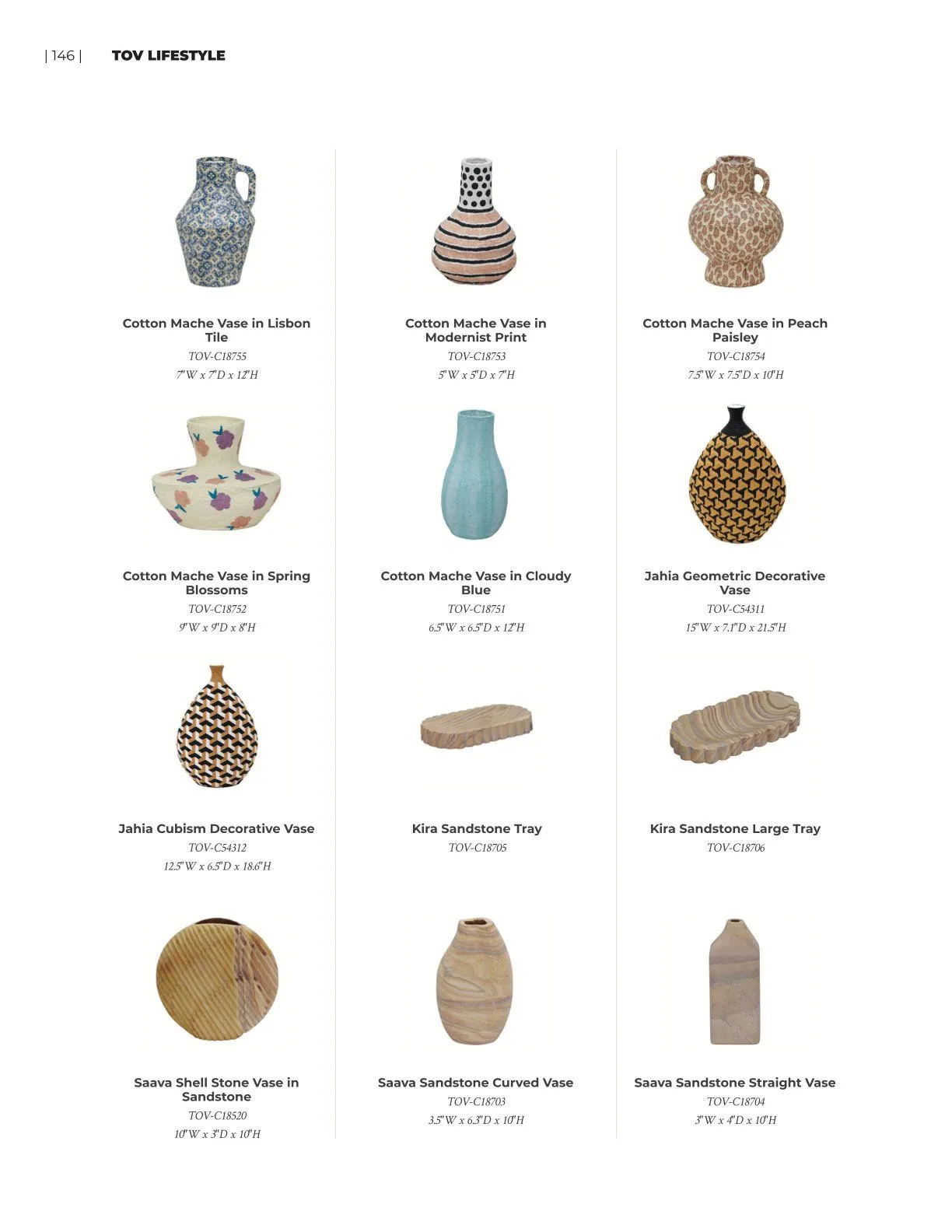 Weekly ad Tov Furniture Sales from August 1 to August 31 2025 - Page 88