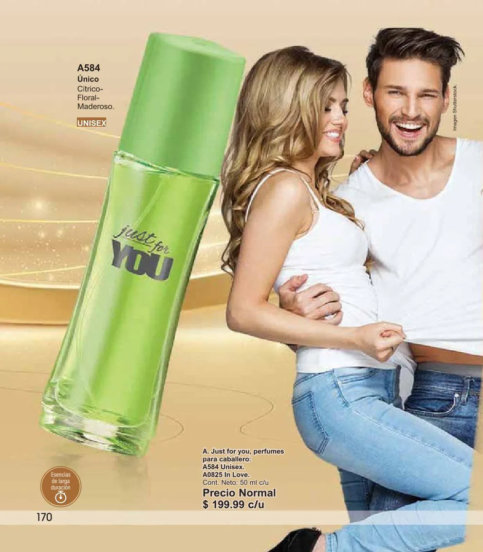 Catálogo de Arabela catálogos y ofertas 3 de marzo al 31 de marzo 2026 - Pagina 146