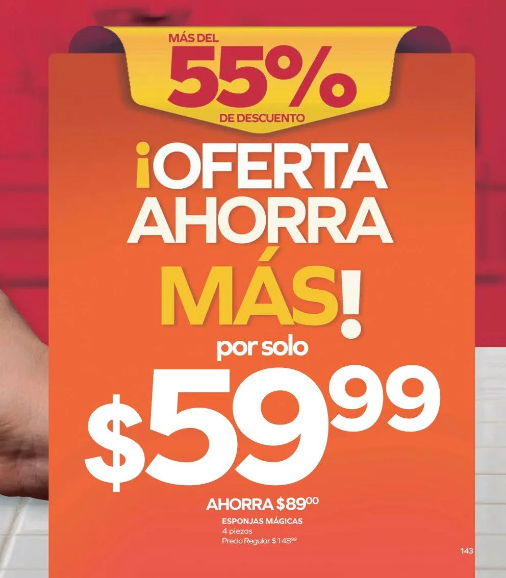 Catálogo de Stanhome Catálogo 3 de marzo al 21 de marzo 2025 - Pagina 42