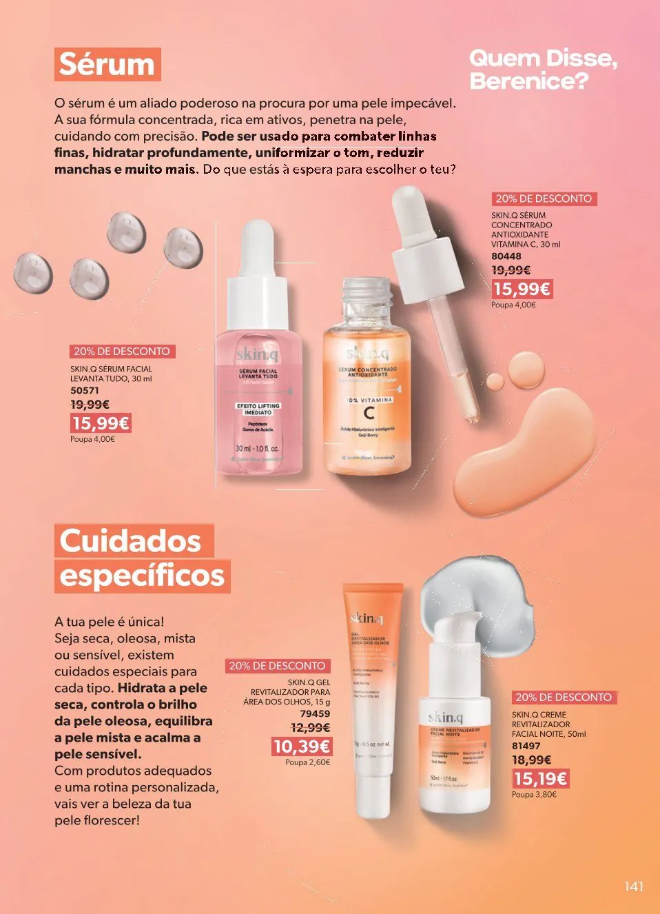 Folheto O Boticário de 18 de dezembro até 21 de janeiro 2025 - Pagina 147