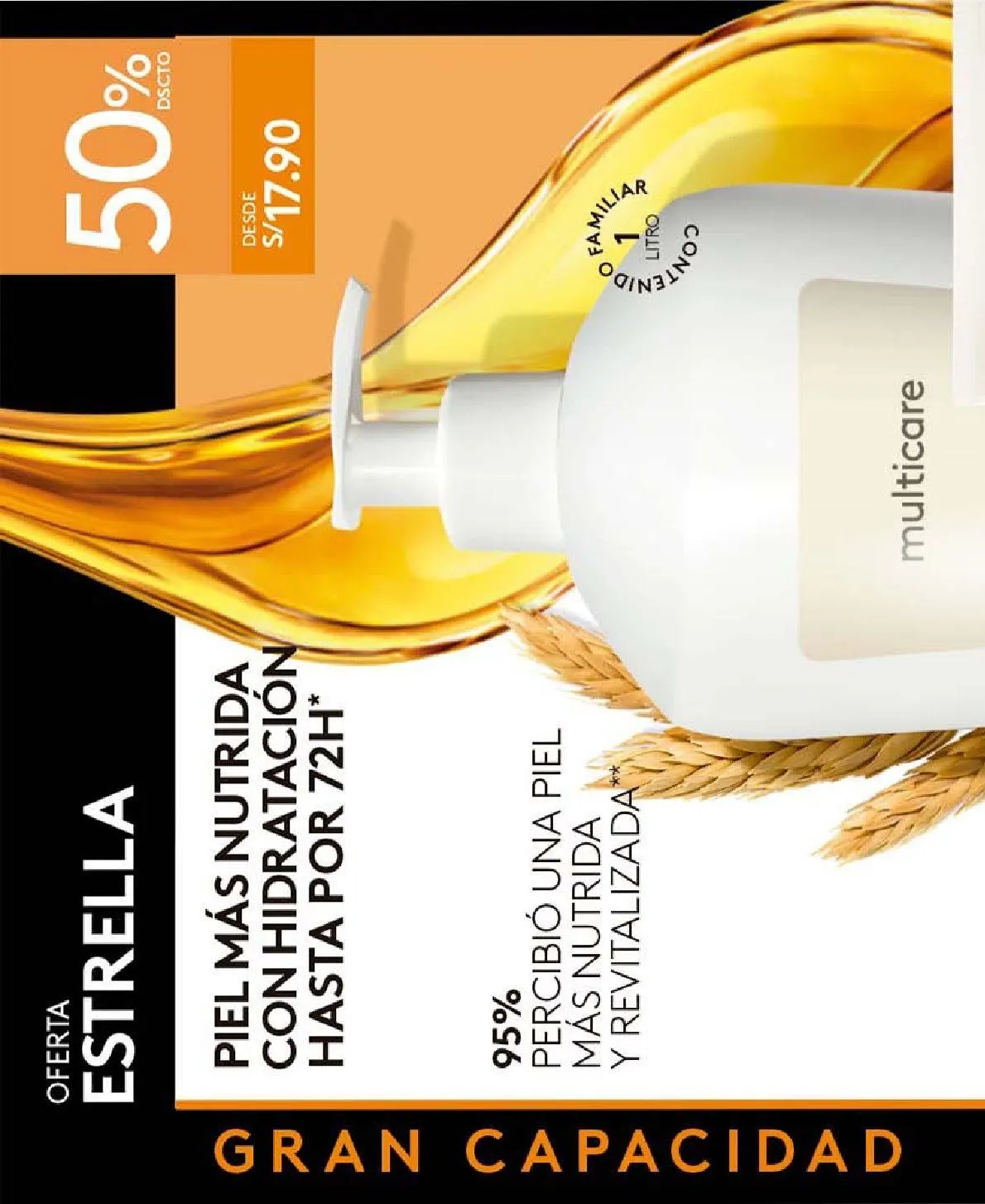 Catalogo de Ésika Catálogo 1 de julio al 31 de julio 2025 - Pag 106