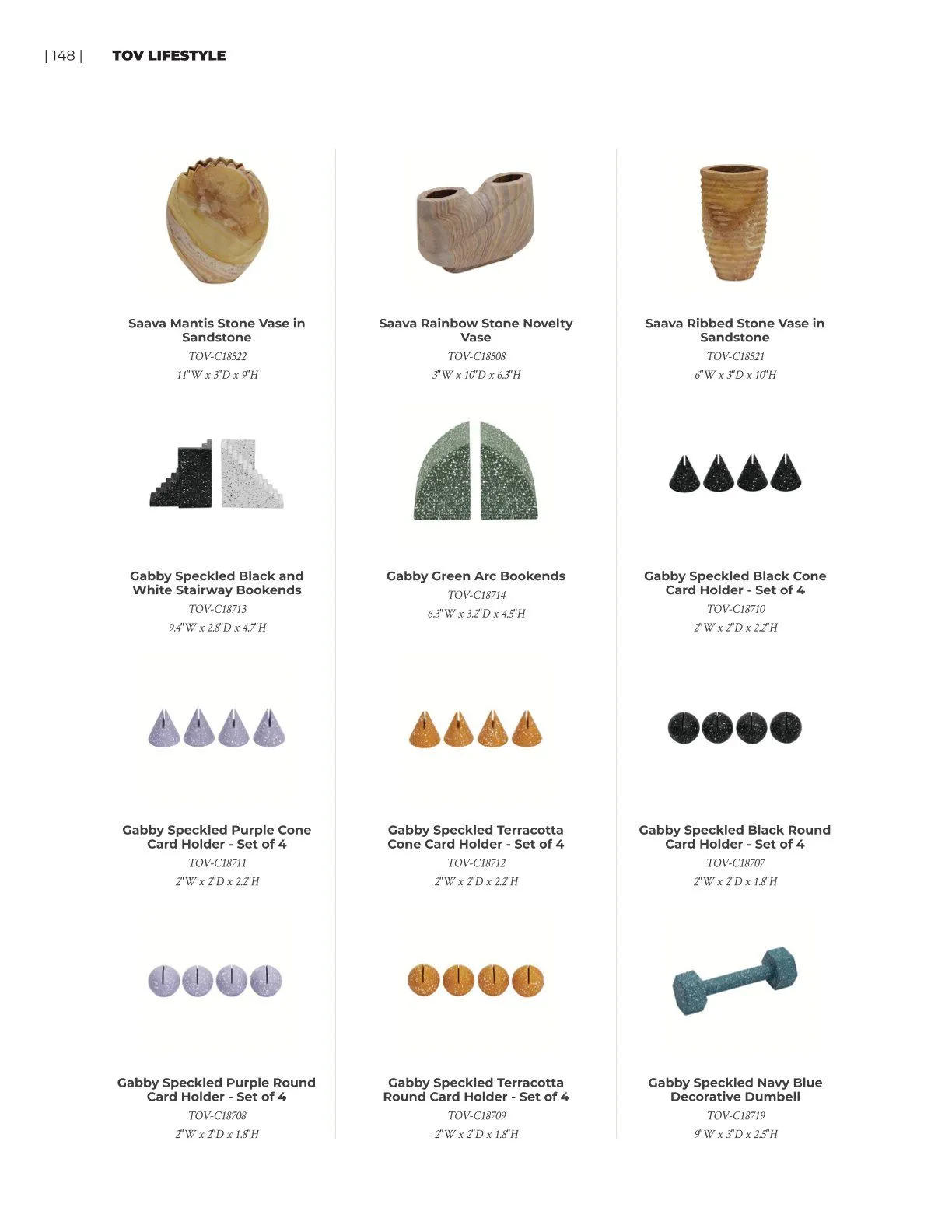 Weekly ad Tov Furniture Sales from August 1 to August 31 2025 - Page 79