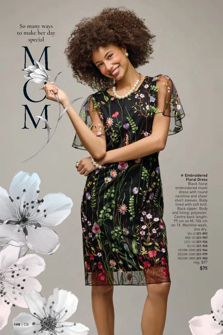 Avon Sales from April 7 to April 20 2026 - flyer page 148