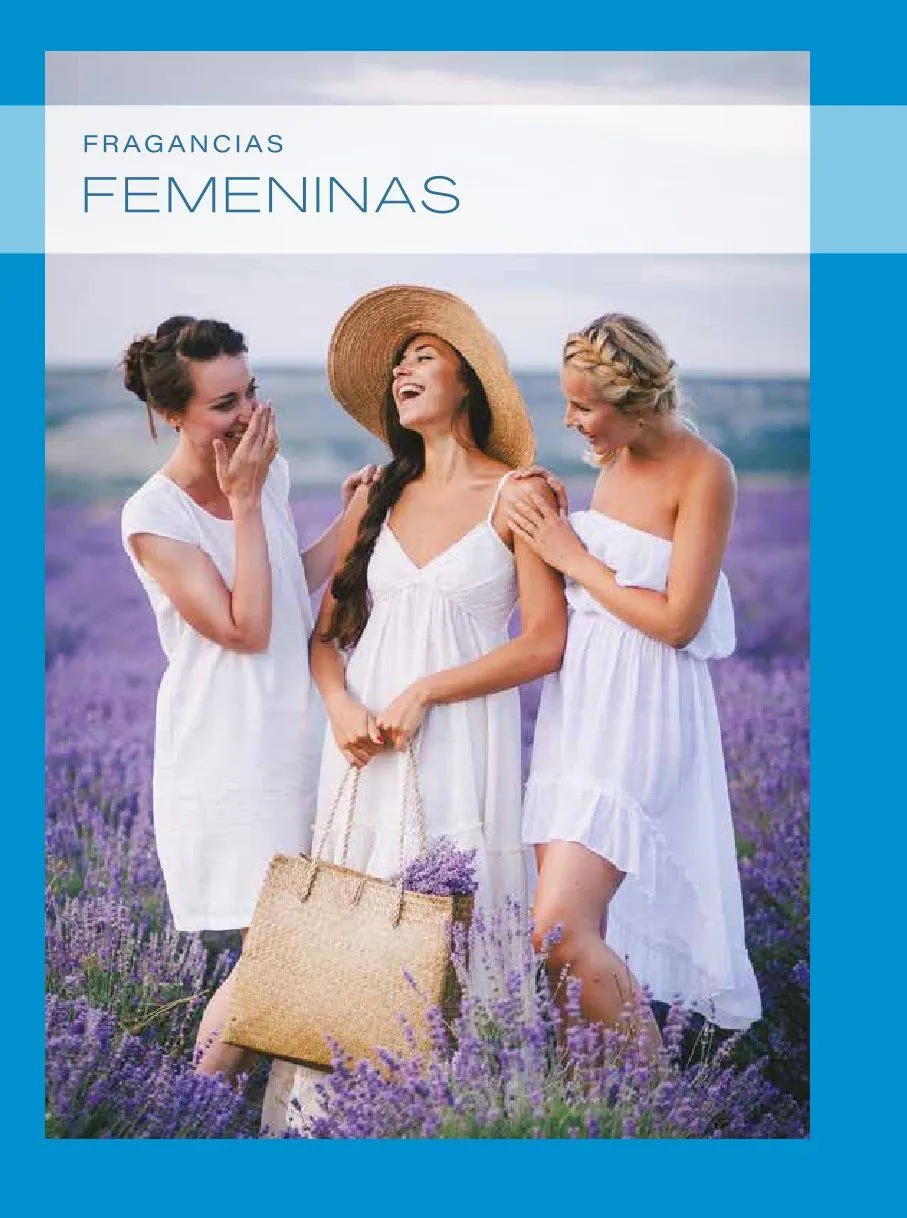 Catálogo de Jafra Ofertas 1 de septiembre al 2 de octubre 2025 - Pagina 187