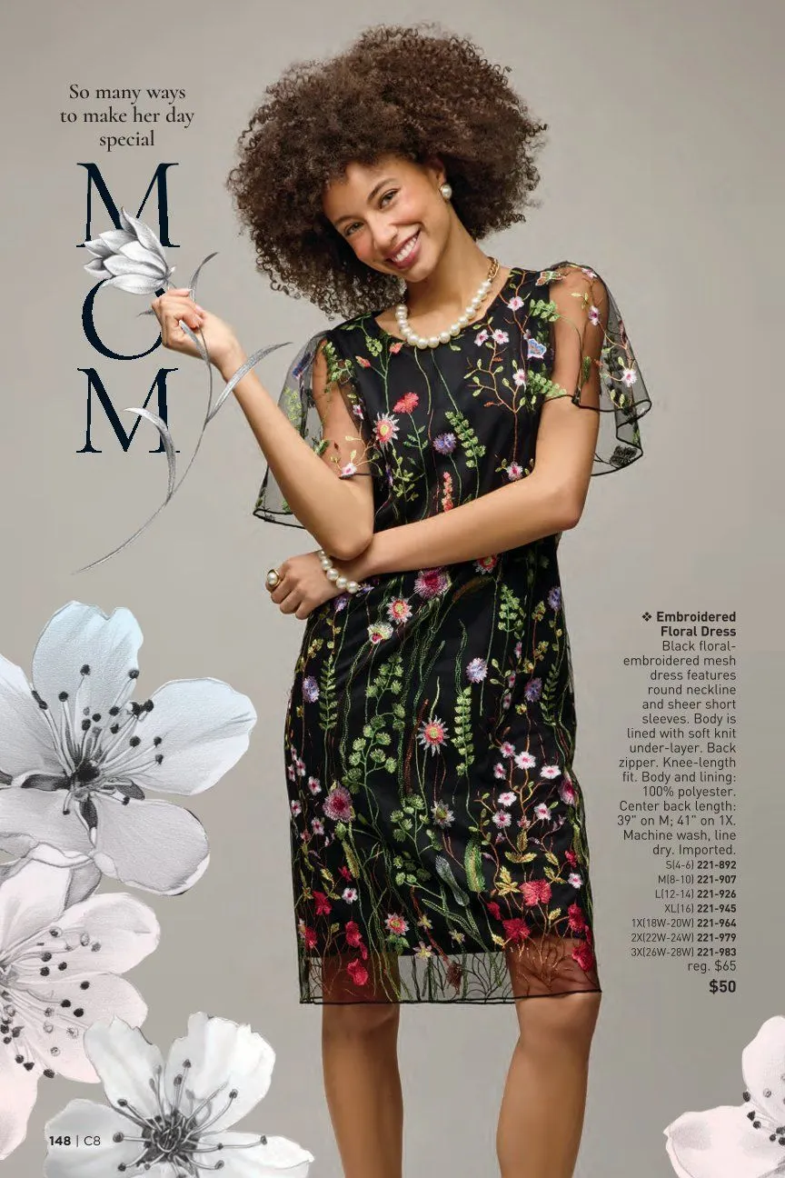 Avon Sales from April 10 to April 30 2026 - flyer page 148