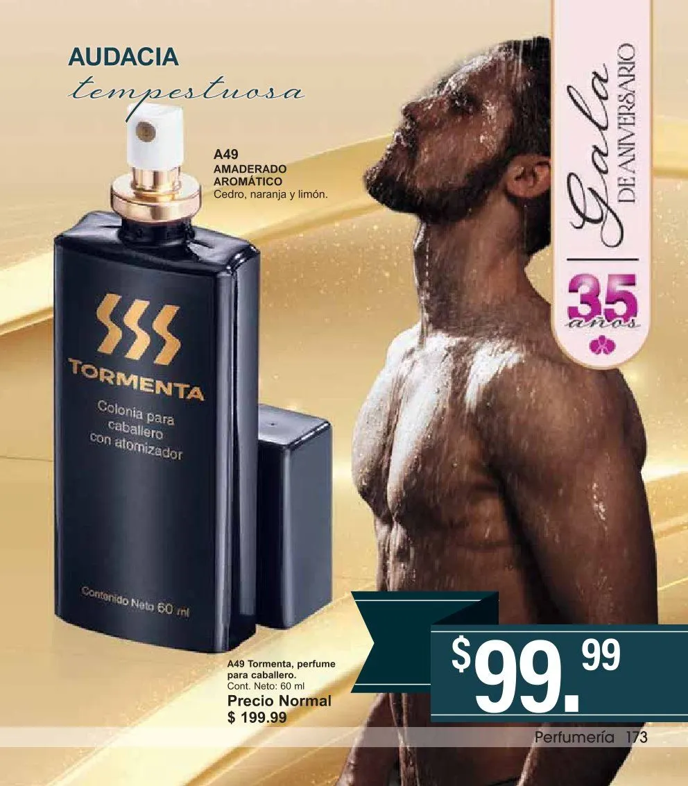 Catálogo de Arabela catálogos y ofertas 3 de marzo al 31 de marzo 2026 - Pagina 149