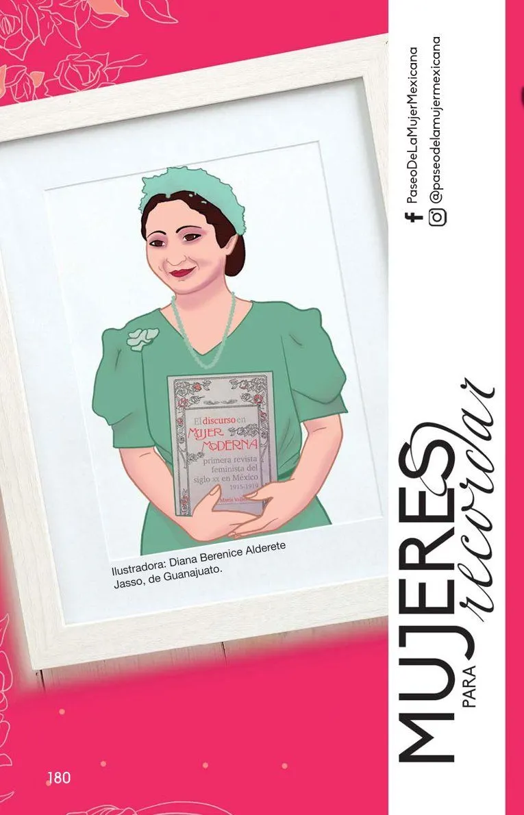 Catálogo de Arabela Catálogo 7 de marzo al 20 de marzo 2025 - Pagina 119