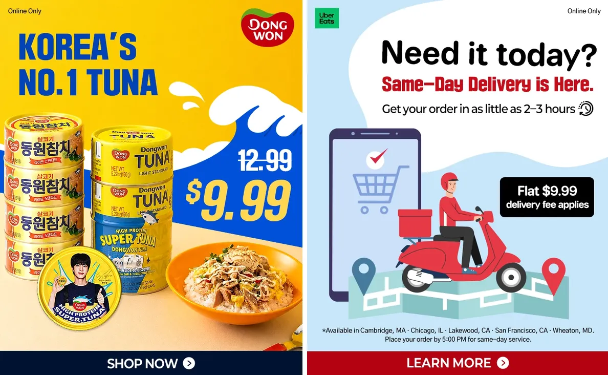 Weekly ad Hmart Sales from June 18 to June 28 2026 - Page 15